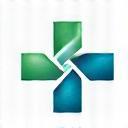Beacon Health Consultations logo